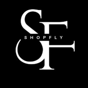 Shopfly
